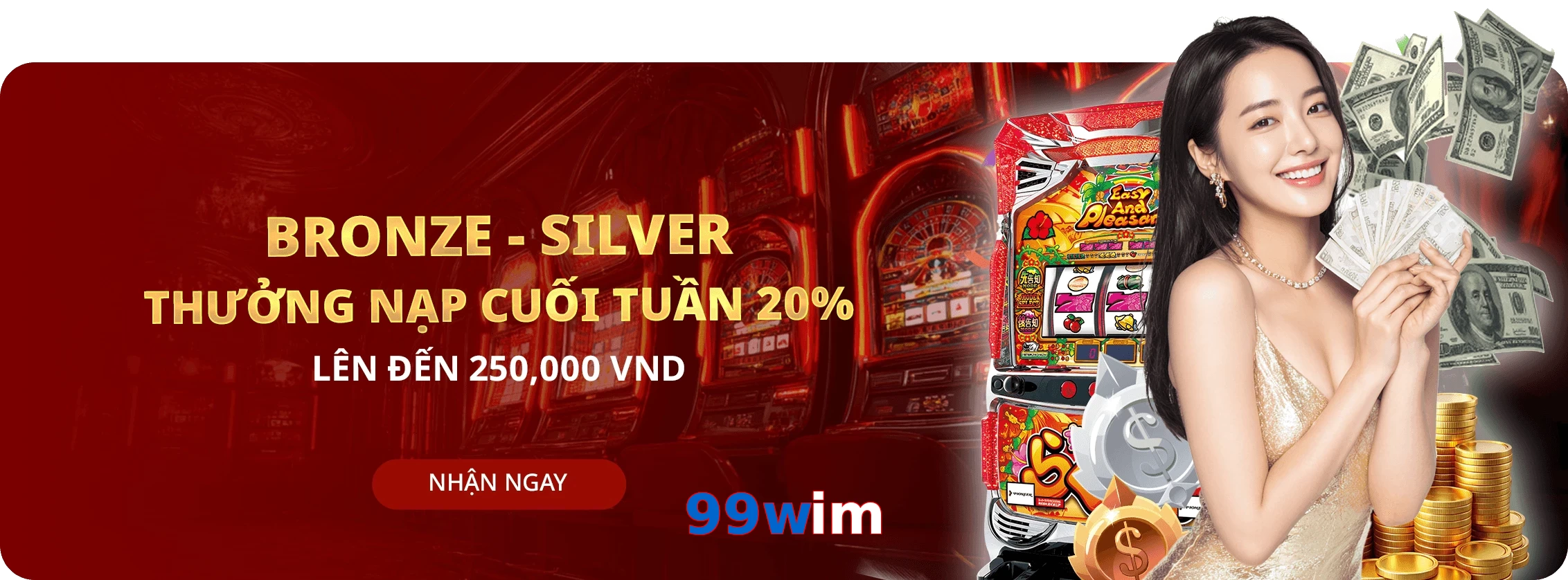 99wim
