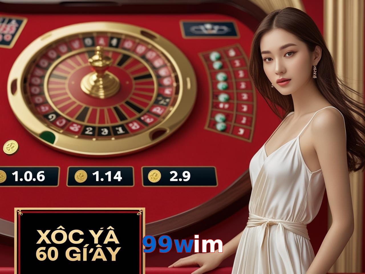 99wim