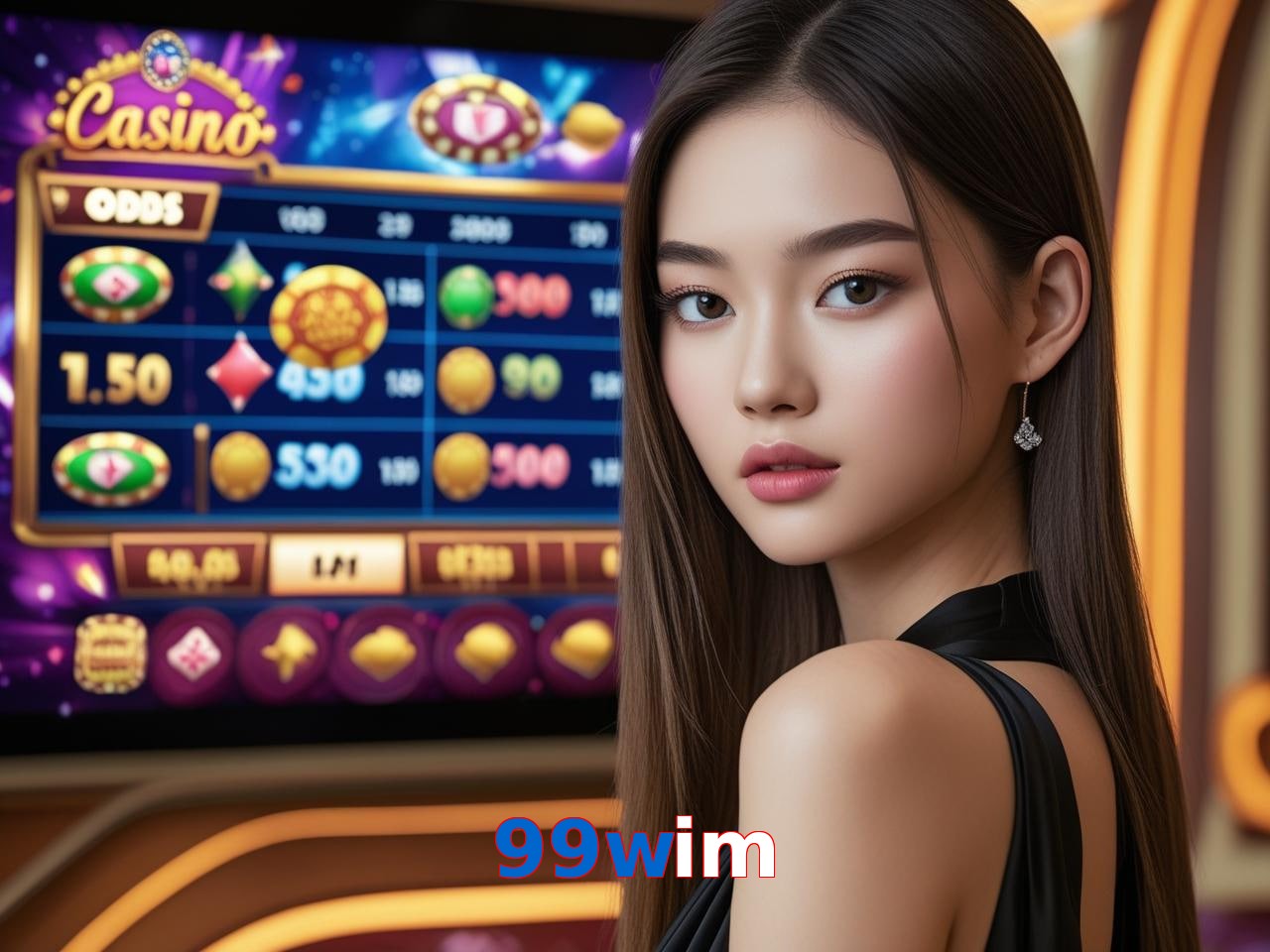 99wim