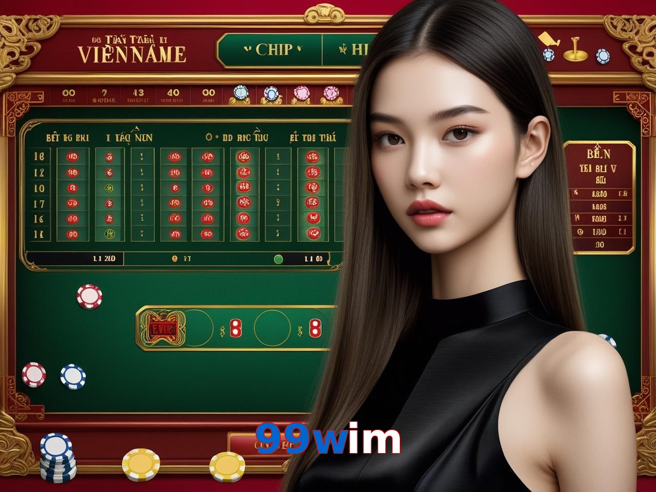 99wim
