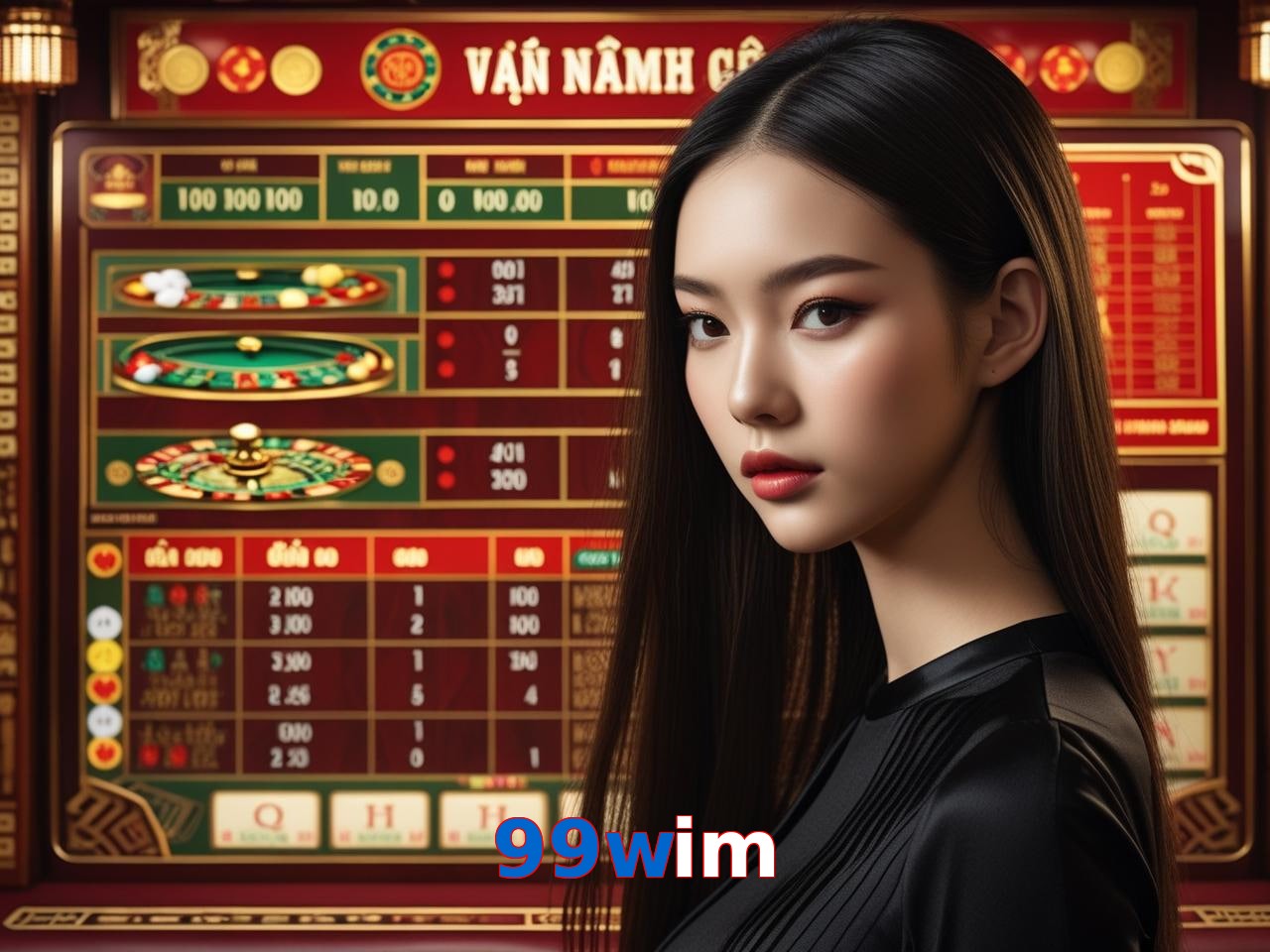 99wim