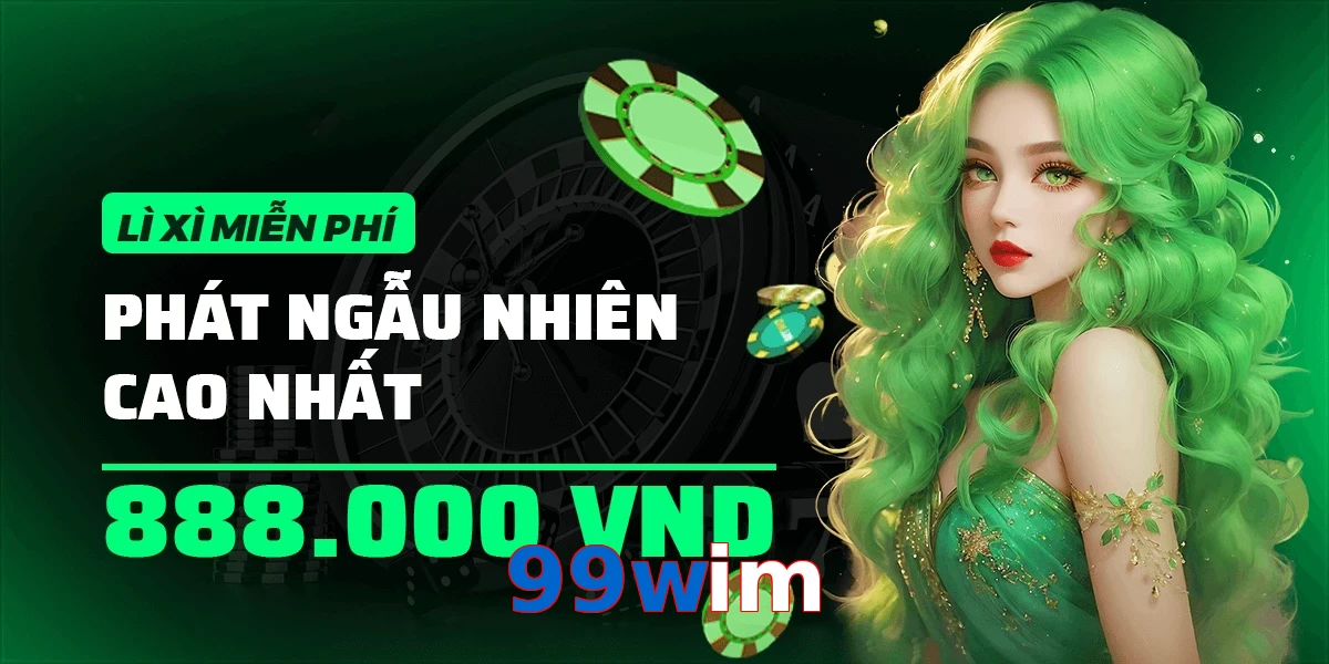 99wim