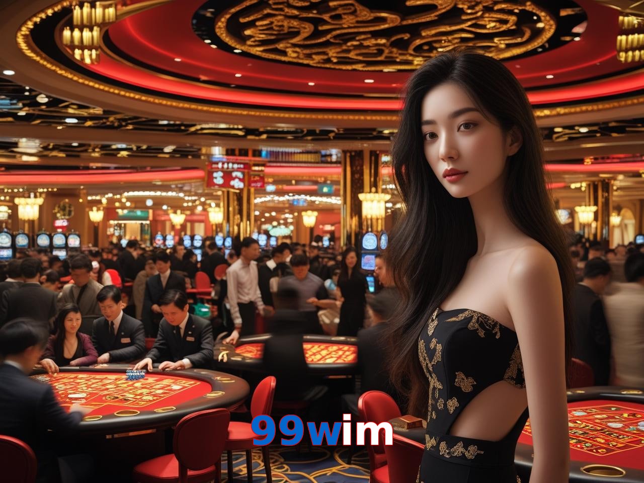 99wim