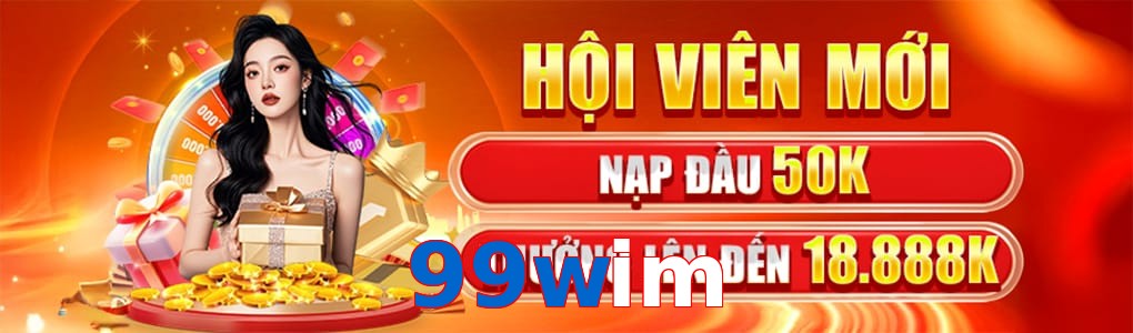99wim