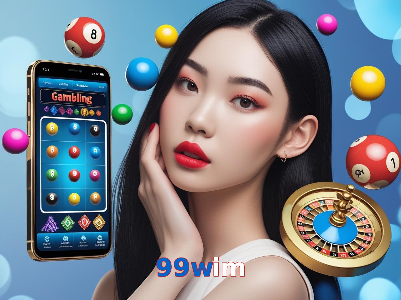 99wim