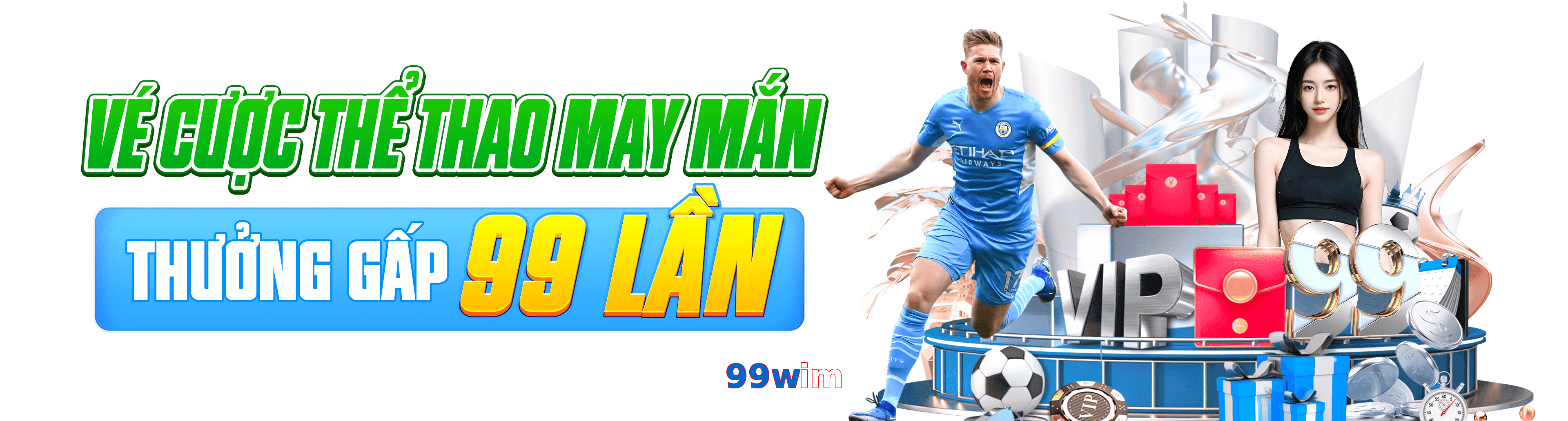 99wim