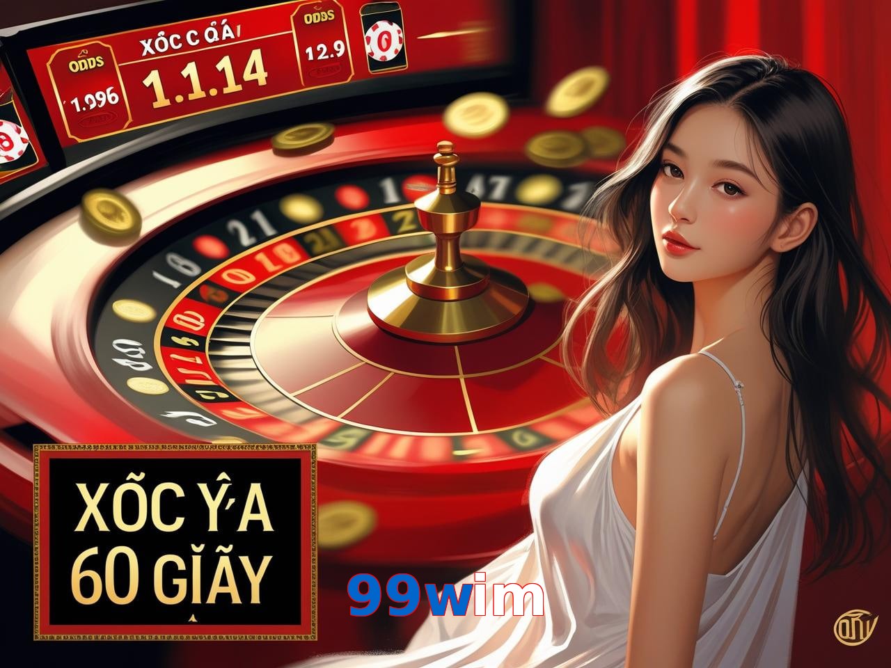 99wim