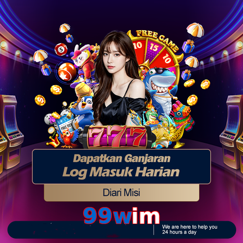 99wim