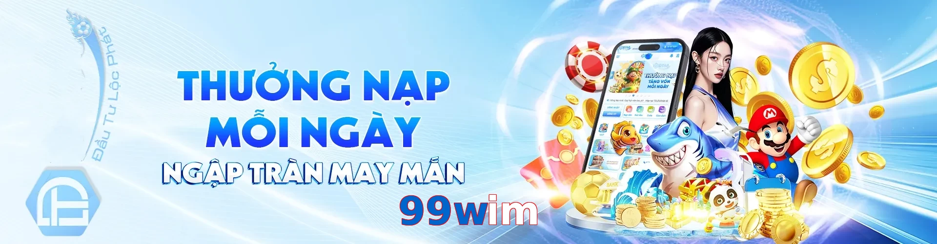99wim