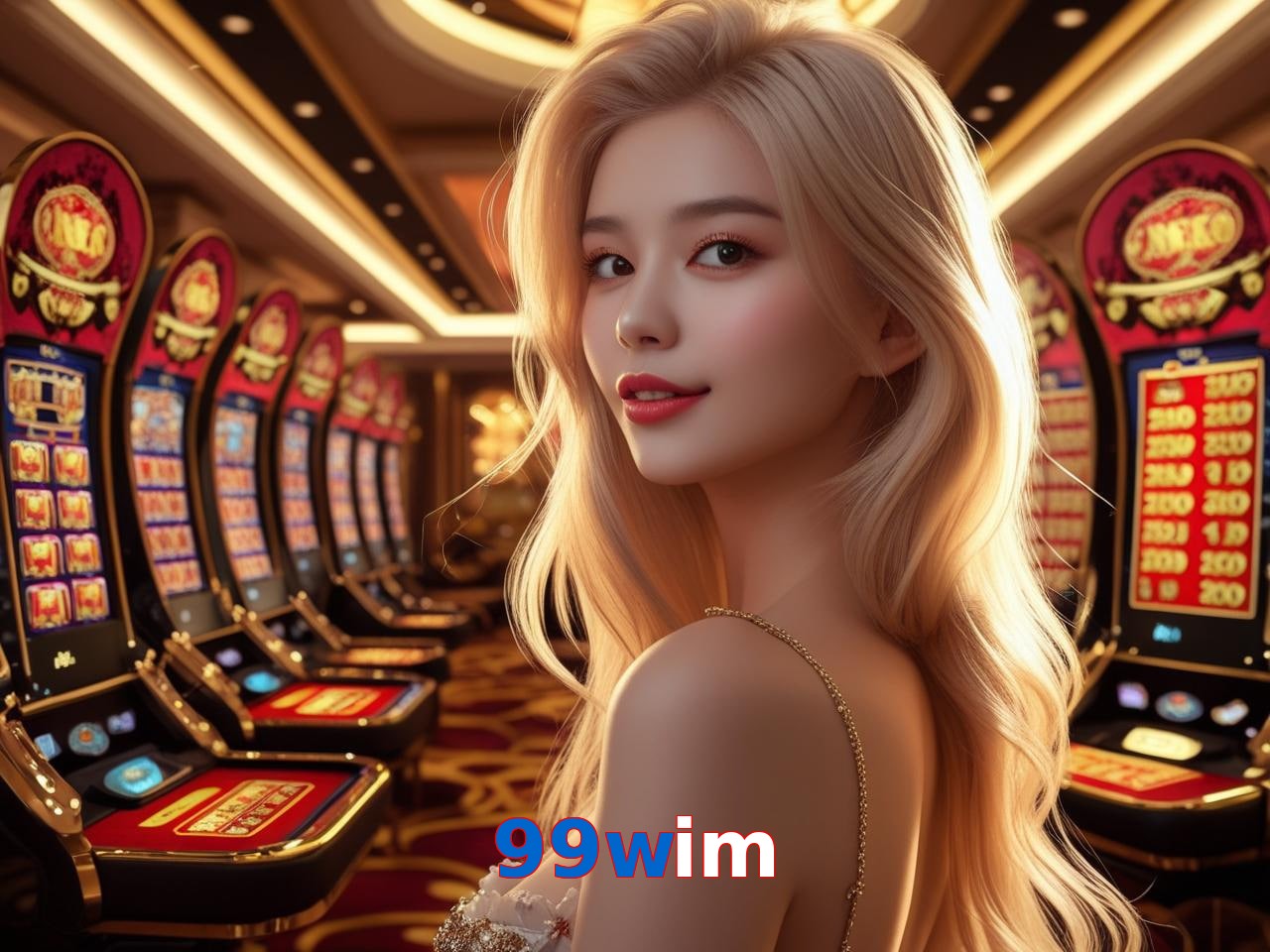 99wim