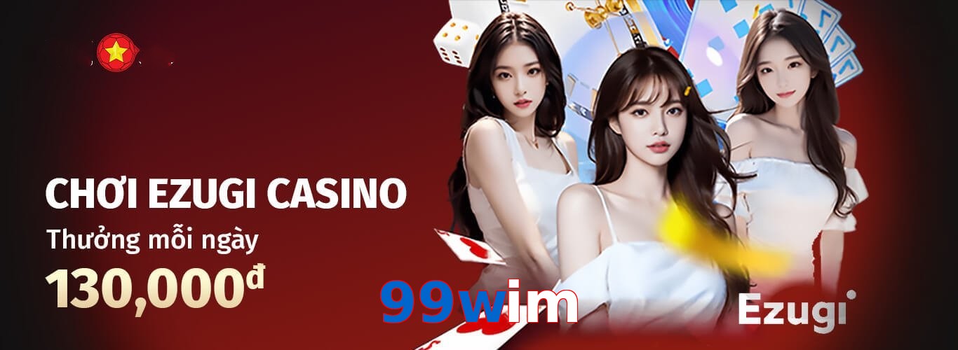 99wim