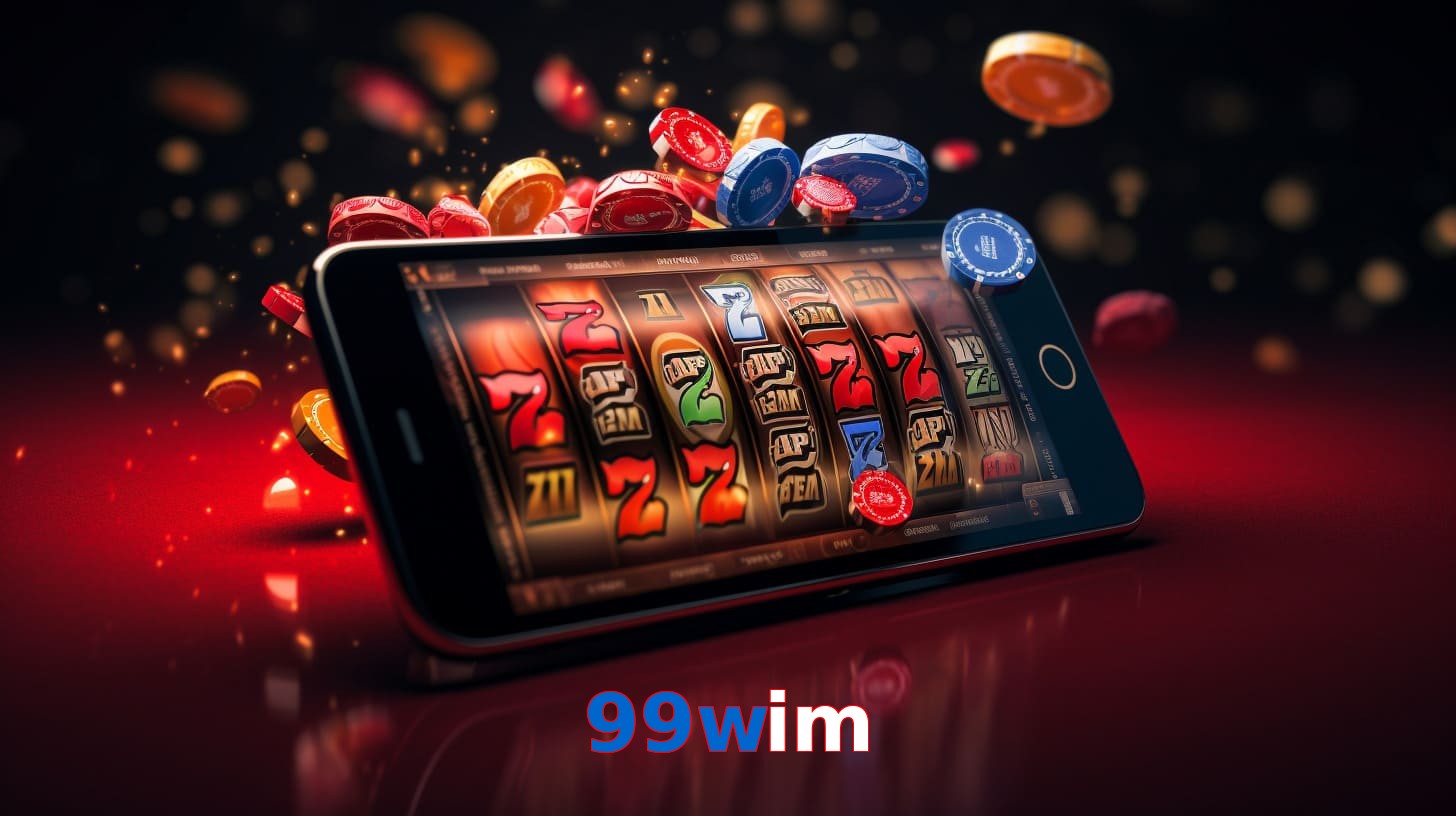 99wim