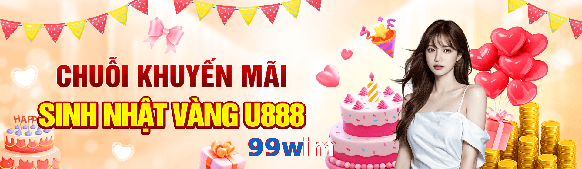 99wim