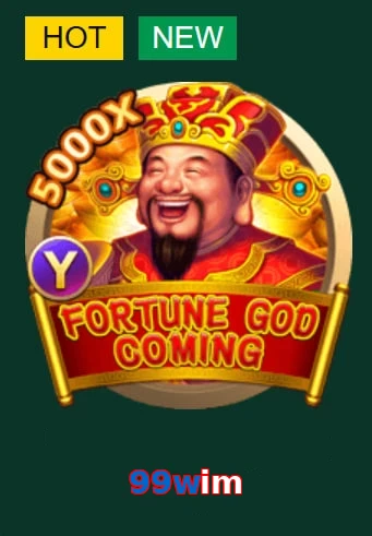 99wim
