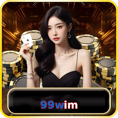 99wim