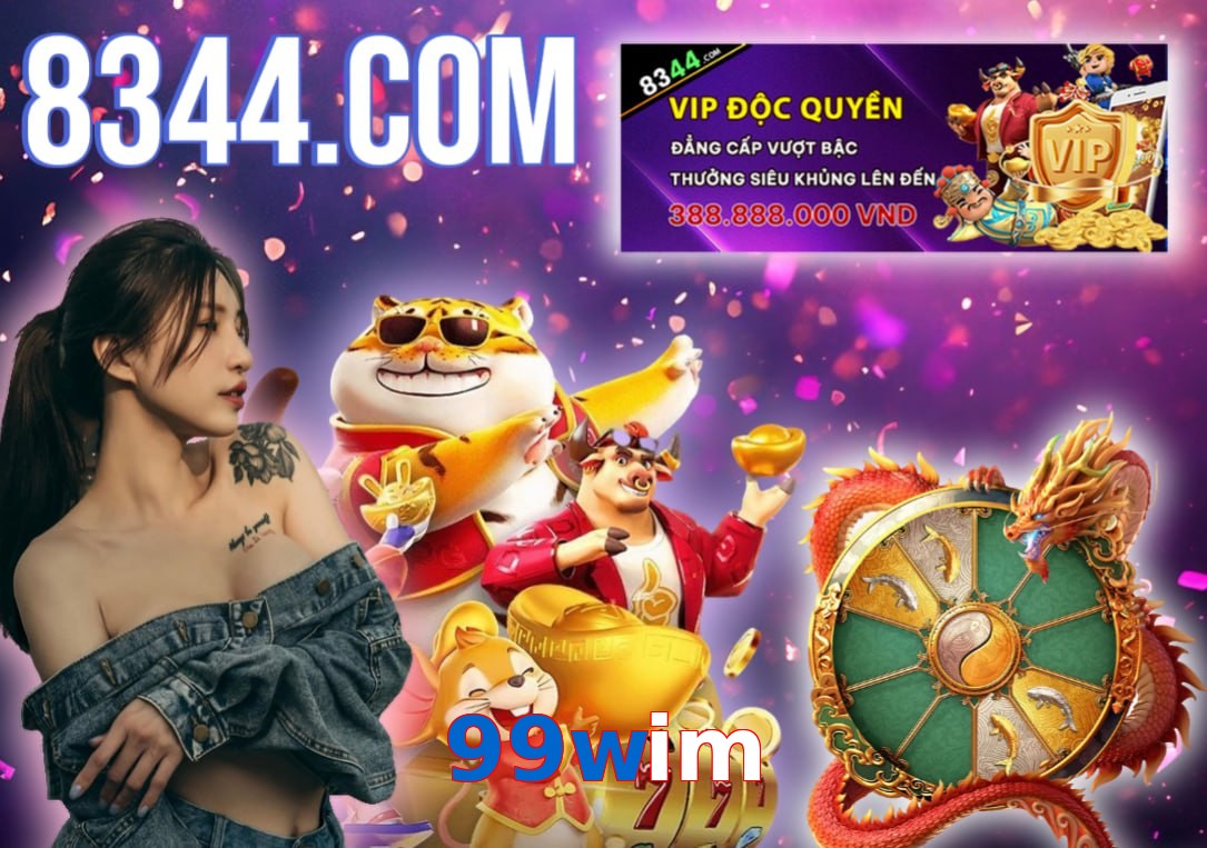 99wim